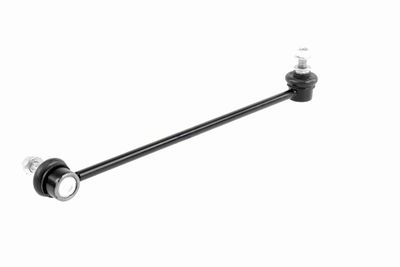 STANGE/STREBE STABILISATOR VAICO V203010 4