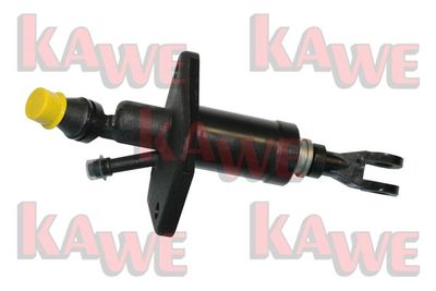 KAWE M2178 Главный цилиндр сцепления  для ALFA ROMEO 159 (Альфа-ромео 159)