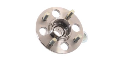 RADLAGERSATZ SKF VKBA1379 21