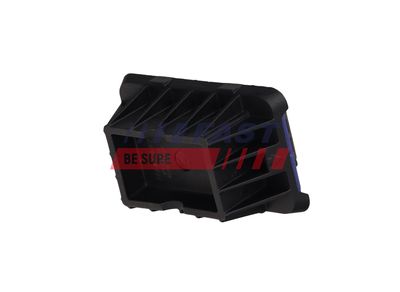 PUNCT DE SPRIJIN CRIC FAST FT04306 19