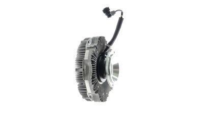 360 Grad Ansicht 12