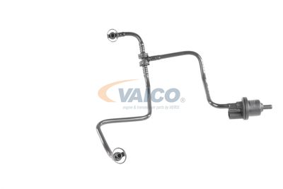 FURTUN ALIMENTARE AER VAICO V103581 21