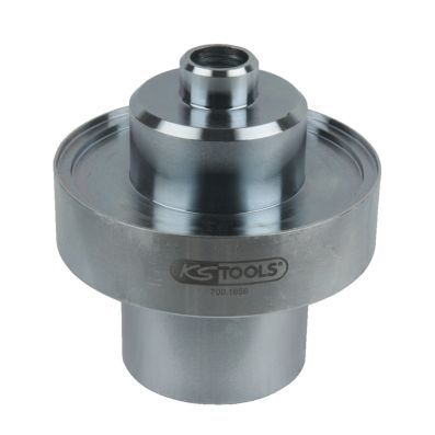 DRUCKSTüCK EIN-/AUSPRESSWERKZEUG