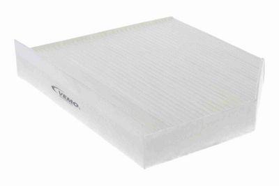 FILTER INNENRAUMLUFT