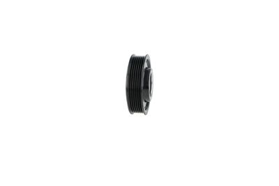 360 Grad Ansicht 33