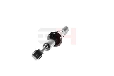 AMORTIZOR GH GH334510 44