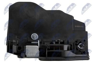 INCUIETOARE USA NTY EZCBM015 3