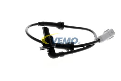 SENSOR RADDREHZAHL VEMO V46720225 55