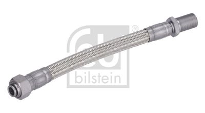 FEBI BILSTEIN Druckleitung, Druckluftkompressor
