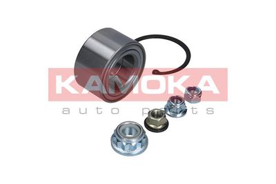 Wheel Bearing Kit 5600075