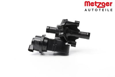 SUPAPA CONTROL AGENT FRIGORIFIC METZGER AUTOTEILE 4010342 3