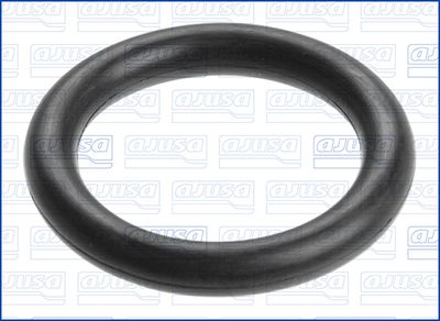 DICHTUNG ANSAUGKRüMMER