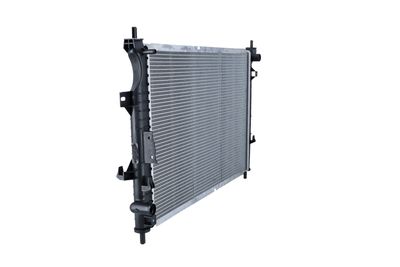 RADIATOR RACIRE MOTOR NRF 59303 39