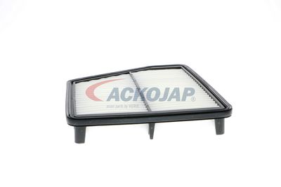 FILTRU AER ACKOJA A510401 22