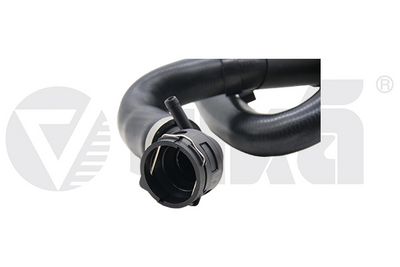 CUPLAJ CONDUCTA LICHID RACIRE vika 11221786101 2