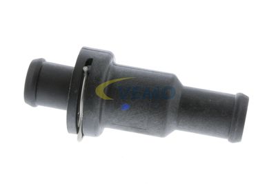 CARCASA TERMOSTAT VEMO V15992028 12