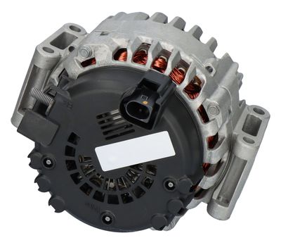 GENERATOR / ALTERNATOR VALEO 439609 14