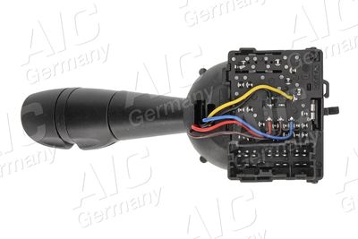 COMUTATOR COLOANA DIRECTIE AIC 58372 2