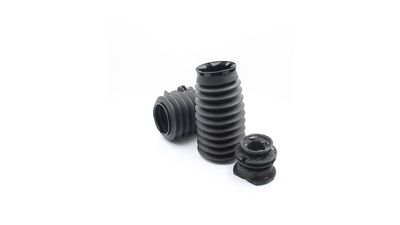 CHIT PROTECTIE PRAF AMORTIZOR SKF VKDP31604T 25