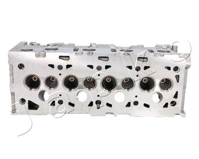 CHIULASA JAPKO JFI03ES 5