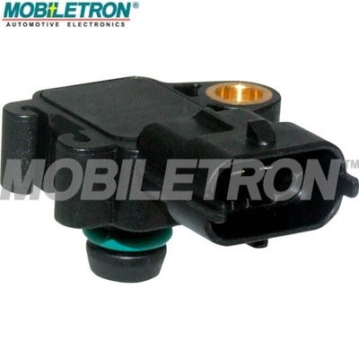 SENSOR SAUGROHRDRUCK