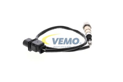 SONDA LAMBDA VEMO V25760041 21