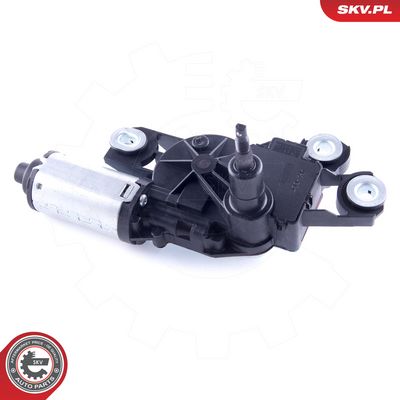 Motor stieračov ESEN SKV 19SKV145
