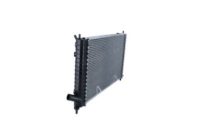 RADIATOR RACIRE MOTOR NRF 53804 20