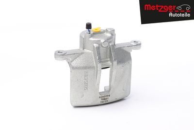 BREMSSATTEL METZGER AUTOTEILE 6260294 36