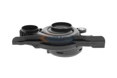 ÖLABSCHEIDER KURBELGEHäUSEENTLüFTUNG VAICO V302180 11