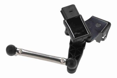 SENSOR LEUCHTWEITENREGULIERUNG VEMO V10720217 2