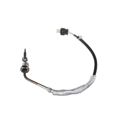 SENZOR TEMPERATURA GAZE EVACUARE DELPHI TS30104 58