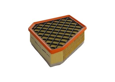 FILTRU AER BOSCH F026400864 24