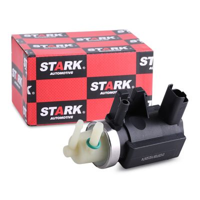 преобразувател на налягане, турбокомпресор STARK SKPCT-2740022