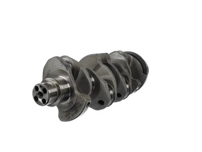 ARBORE COTIT ET ENGINETEAM HK0220 26