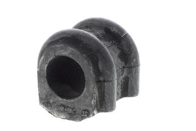 BUCSA BARA STABILIZATOARE ACKOJA A520175 44