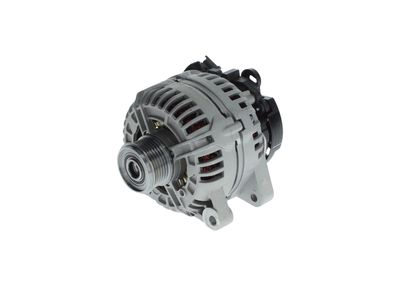 GENERATOR / ALTERNATOR BOSCH 1986A01368 7