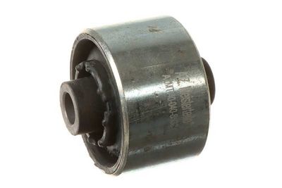 тампон, носач A.Z. Meisterteile AZMT-40-040-8538