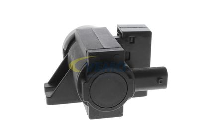 CONVERTOR PRESIUNE VEMO V30630044 47