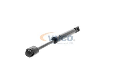 AMORTIZOR PORTBAGAJ VAICO V302072 29