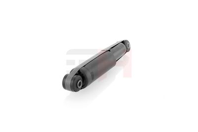 360 Grad Ansicht 9