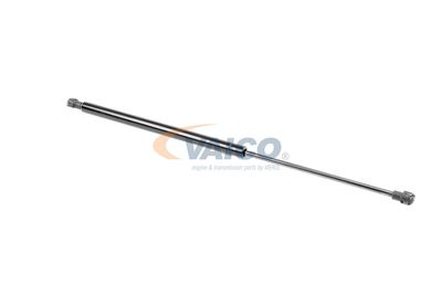 AMORTIZOR PORTBAGAJ VAICO V202056 17