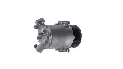 COMPRESOR CLIMATIZARE MAHLE ACP1206000S 34