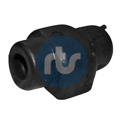 Zawieszenie, stabilizator RTS 035-00255