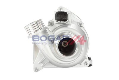 POMPă DE APă RăCIRE MOTOR BOGAP B4232114 6