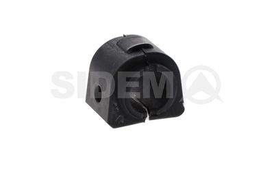 BUCSA BARA STABILIZATOARE SIDEM 853827 17