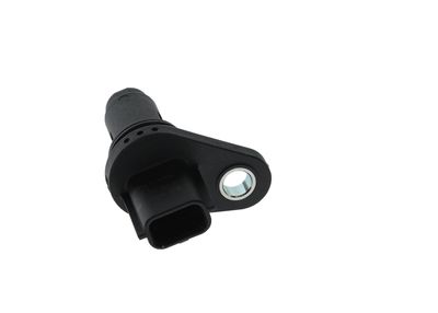 IMPULSGEBER KURBELWELLE BOSCH 0986280762 28