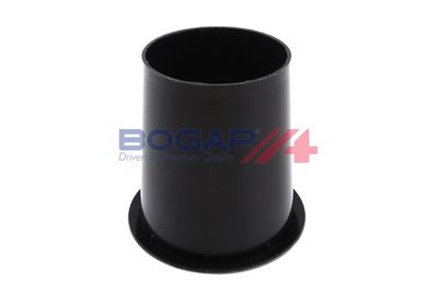 CAPAC PROTECTIE/BURDUF AMORTIZOR