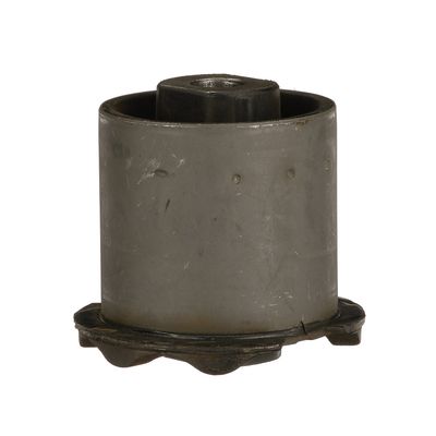 LAGERUNG LENKER GATES AWS1393 18