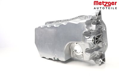 BAIE ULEI METZGER AUTOTEILE 7990140 6